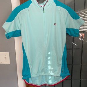 Pearl Izumi Biking Jersey
